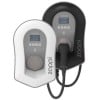 Electric Vehicle Charger 7kW Zappi V2 EV ECO Solar Charge Untethered For Type 1 and 2 - 32A