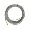 Sunny Island battery temperature sensor probe with 10m cable