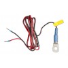 Victron temperature sensor for BMV-712 Smart, BMV-702, SmartShunt & VE.Bus Smart Dongle