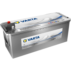 12V 140AH Varta Professional Dual Purpose Leisure battery, LFD140