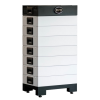 B-BOX-H9.0 High Voltage 400V Lithium Battery 8.96kWh