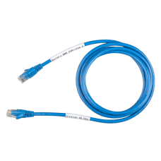 Victron VE.Can to CAN-bus BMS Cable 1.8m Type A