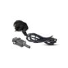 Mains Cord UK for Victron Smart IP43 / Skylla-S Charger 2m