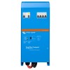 Victron Easy Plus 1600VA, 12V Inverter with 70A AC Charger - 1.3kW compact dimensions with built in AC breakers