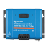 100A Victron SmartSolar MPPT250-100-TR - 250Voc, PV Charge Controller - VE.Can, 12, 24, 48V Battery