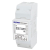 SDM230 single-phase Modbus Meter for Solax X1 100A Direct Connection - for SolaX Inverters
