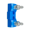 Victron Mega fuse holder, Modular with cover
