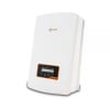 Solis 2.5kW Mini Inverter 5G Single Tracker with Display, without DC Switch