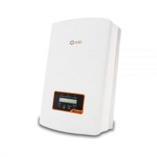 Solis 10kW Three phase solar Inverter 4G, Dual MPPT with DC Switch