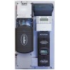 Outback FLEXPower ONE FXR System 3kW 24V - Integrated pre wired System