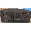 1500W 12V EPever iPower Pure Sine Wave Inverter