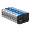 350W 12V EPever iPower Pure Sine Wave Inverter, 280W Continuous Output