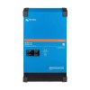 NEW Victron Quattro II 5KVA, 24V Battery Inverter Charger, 4000W, Two inputs