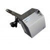 ELWA Photovoltaic Hot Water Unit - rated power DC 2000W - MPP Voltage 100-360V - 750w AC backup or boost - Uses 1 and 1/2 " BSP