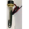 12V and 240V Twin Immersion heater -  2 1/4