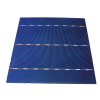 Solar Cells STX 4.04W box of 100pcs 404W
