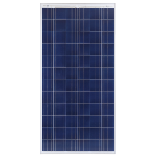 24v 1830W solar panel kit with PWM charge controller