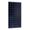 12V 350W Dual Epever Solar Panel Bundle with Dual MPPT controller & Mountings