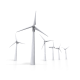 Wind Turbine Bundle